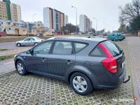 Obraz 2