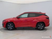 używany Hyundai Tucson 1.6 T-GDI