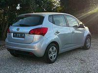 Obraz 2