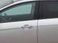 używany Ford Focus 1.5 TDCi