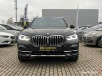 Używany BMW X5 2019 Brązowy SUV