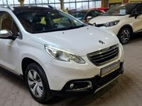 Obraz 1