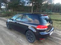 Obraz 2