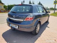 Obraz 2