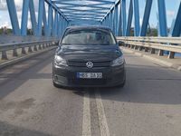 Obraz 2