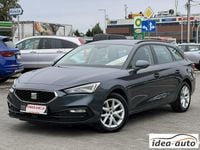 Obraz 1