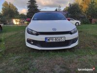 Obraz 1