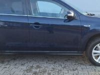 Obraz 2