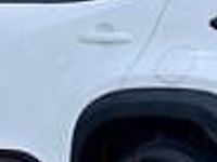 używany Toyota Yaris Cross Comfort 1.5 Hybrid Comfort 1.5 Hybrid 130KM | Tempomat adaptacyjny!