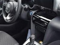 używany Toyota Yaris Cross 4x4 130KM Style Super Niska Cena 4x4 1341zł 4x4 Od ręki !!