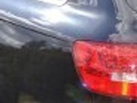 używany Audi A6 III (C6) 3.0 TDI Quattro