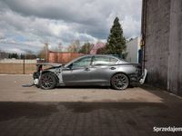 Używany Infiniti Q50 2018 Sedan/Limuzyna