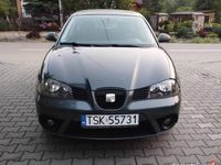 Obraz 1