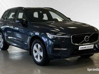 używany Volvo XC60 XC 60B5 Awd Momentum II (2017-)