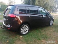 Obraz 1