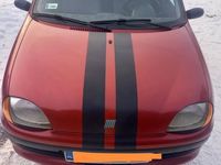 Obraz 1