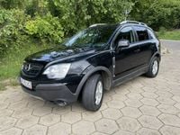 Obraz 3