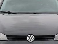 Używany VW Golf VII 86 KM (63 kW) 2016 Szary Kombi