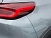 używany Kia XCeed 1.6 T-GDI M DCT 1.6 T-GDI M DCT 150KM