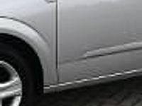 używany Opel Astra 6dm 115KM 2007r. 238 000km