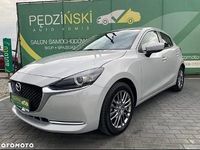 Obraz 1