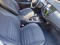 Używany Renault Laguna III 2010 Kombi