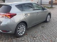 Obraz 1