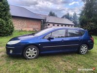 Obraz 3