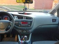 Obraz 3