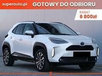 Obraz 1