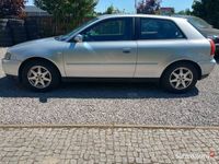 Obraz 2