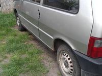Obraz 2