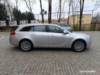 Obraz 3