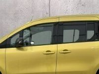 Obraz 2