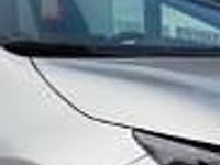 Używany Toyota Corolla 98 KM (72 kW) 2021 Inny kolor Sedan/Limuzyna