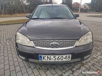 Obraz 2