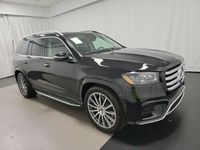 używany Mercedes GLS580 GLS Klasa