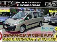 Obraz 1