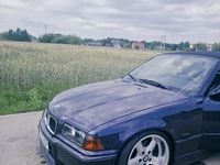 Obraz 2