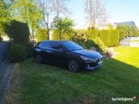 Używany Hyundai i30 Premium 150 KM (110 kW) 2018