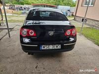 Obraz 3