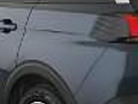 Używany Peugeot 5008 130 KM (95 kW) 2019 Niebieski SUV