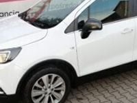 Obraz 2