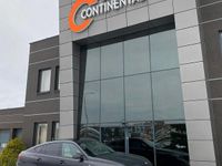 używany BMW X6 3dm 286KM 2024r. 17 000km