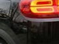 używany Citroën C5 Aircross 