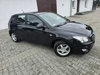Obraz 3
