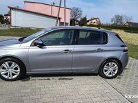 Obraz 2