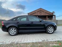 używany Volvo S40 1.8 Summum