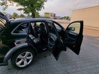 Używany Audi Q5 245 KM (180 kW) 2012 SUV