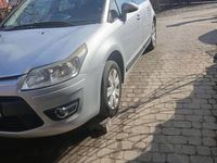 Obraz 3